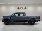 2025 Ford F-250 Crew Cab 4x4 Pickup for sale #1559996 - photo 3