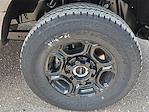 2025 Ford F-250 Crew Cab 4x4 Pickup for sale #1559996 - photo 20