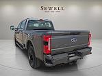 2025 Ford F-250 Crew Cab 4x4 Pickup for sale #1559996 - photo 2