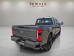 2025 Ford F-250 Crew Cab 4x4 Pickup for sale #1559996 - photo 4