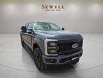 2025 Ford F-250 Crew Cab 4x4 Pickup for sale #1559996 - photo 6