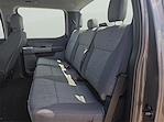 2025 Ford F-250 Crew Cab 4x4 Pickup for sale #1559996 - photo 7