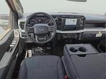 2025 Ford F-250 Crew Cab 4x4 Pickup for sale #1559996 - photo 8