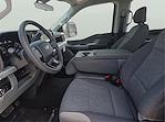 2025 Ford F-250 Crew Cab 4x4 Pickup for sale #1559996 - photo 9