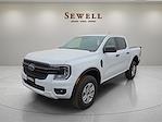 2025 Ford Ranger SuperCrew Cab RWD Pickup for sale #1560083 - photo 1