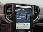2025 Ford Ranger SuperCrew Cab RWD Pickup for sale #1560083 - photo 10