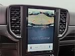2025 Ford Ranger SuperCrew Cab RWD Pickup for sale #1560083 - photo 11