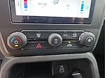 2025 Ford Ranger SuperCrew Cab RWD Pickup for sale #1560083 - photo 12