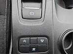 2025 Ford Ranger SuperCrew Cab RWD Pickup for sale #1560083 - photo 14