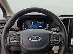 2025 Ford Ranger SuperCrew Cab RWD Pickup for sale #1560083 - photo 16