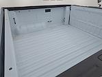 2025 Ford Ranger SuperCrew Cab RWD Pickup for sale #1560083 - photo 18