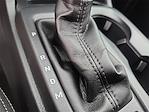 2025 Ford Ranger SuperCrew Cab RWD Pickup for sale #1560083 - photo 19