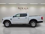 2025 Ford Ranger SuperCrew Cab RWD Pickup for sale #1560083 - photo 3