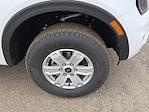 2025 Ford Ranger SuperCrew Cab RWD Pickup for sale #1560083 - photo 20