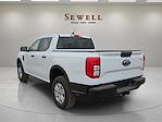 2025 Ford Ranger SuperCrew Cab RWD Pickup for sale #1560083 - photo 2