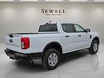 2025 Ford Ranger SuperCrew Cab RWD Pickup for sale #1560083 - photo 4