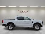 2025 Ford Ranger SuperCrew Cab RWD Pickup for sale #1560083 - photo 5