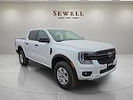 2025 Ford Ranger SuperCrew Cab RWD Pickup for sale #1560083 - photo 6
