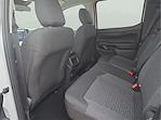 2025 Ford Ranger SuperCrew Cab RWD Pickup for sale #1560083 - photo 7