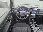 2025 Ford Ranger SuperCrew Cab RWD Pickup for sale #1560083 - photo 8
