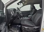2025 Ford Ranger SuperCrew Cab RWD Pickup for sale #1560083 - photo 9