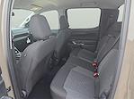 New 2025 Ford Ranger XLT SuperCrew Cab for sale #1560097 - photo 10