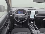 New 2025 Ford Ranger XLT SuperCrew Cab for sale #1560097 - photo 11