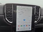 New 2025 Ford Ranger XLT SuperCrew Cab for sale #1560097 - photo 13