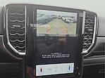 New 2025 Ford Ranger XLT SuperCrew Cab for sale #1560097 - photo 14
