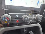 New 2025 Ford Ranger XLT SuperCrew Cab for sale #1560097 - photo 15