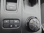 New 2025 Ford Ranger XLT SuperCrew Cab for sale #1560097 - photo 17