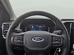 New 2025 Ford Ranger XLT SuperCrew Cab for sale #1560097 - photo 19