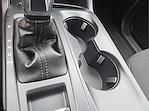 New 2025 Ford Ranger XLT SuperCrew Cab for sale #1560097 - photo 20