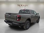 New 2025 Ford Ranger XLT SuperCrew Cab for sale #1560097 - photo 5
