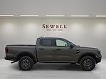 New 2025 Ford Ranger XLT SuperCrew Cab for sale #1560097 - photo 6