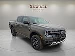 New 2025 Ford Ranger XLT SuperCrew Cab for sale #1560097 - photo 7