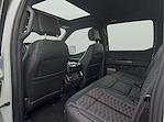 2025 Ford F-150 SuperCrew Cab 4x4 Pickup for sale #1560139 - photo 9
