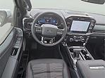 2025 Ford F-150 SuperCrew Cab 4x4 Pickup for sale #1560139 - photo 10