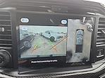 2025 Ford F-150 SuperCrew Cab 4x4 Pickup for sale #1560139 - photo 14