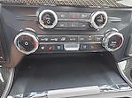 2025 Ford F-150 SuperCrew Cab 4x4 Pickup for sale #1560139 - photo 15