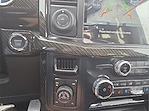 2025 Ford F-150 SuperCrew Cab 4x4 Pickup for sale #1560139 - photo 17