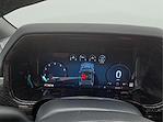 2025 Ford F-150 SuperCrew Cab 4x4 Pickup for sale #1560139 - photo 18