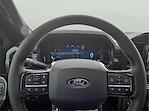 2025 Ford F-150 SuperCrew Cab 4x4 Pickup for sale #1560139 - photo 19
