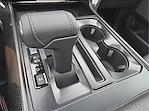 2025 Ford F-150 SuperCrew Cab 4x4 Pickup for sale #1560139 - photo 20