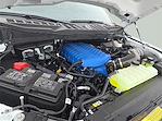 2025 Ford F-150 SuperCrew Cab 4x4 Pickup for sale #1560139 - photo 22