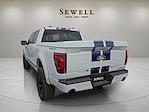 2025 Ford F-150 SuperCrew Cab 4x4 Pickup for sale #1560139 - photo 3