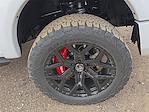 2025 Ford F-150 SuperCrew Cab 4x4 Pickup for sale #1560139 - photo 7