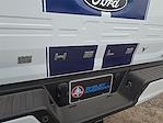 2025 Ford F-150 SuperCrew Cab 4x4 Pickup for sale #1560139 - photo 8