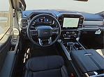 2025 Ford F-150 SuperCrew Cab 4WD Pickup for sale #1560167 - photo 10