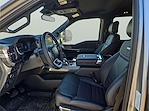 2025 Ford F-150 SuperCrew Cab 4WD Pickup for sale #1560167 - photo 11